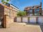 property Thumbnails}