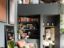 property Thumbnails}