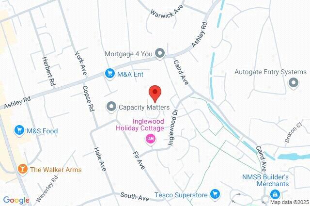 property Raw Images}