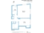property FloorplanImages Thumbnail}