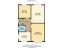 property FloorplanImages Thumbnail}