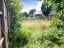property Thumbnails}