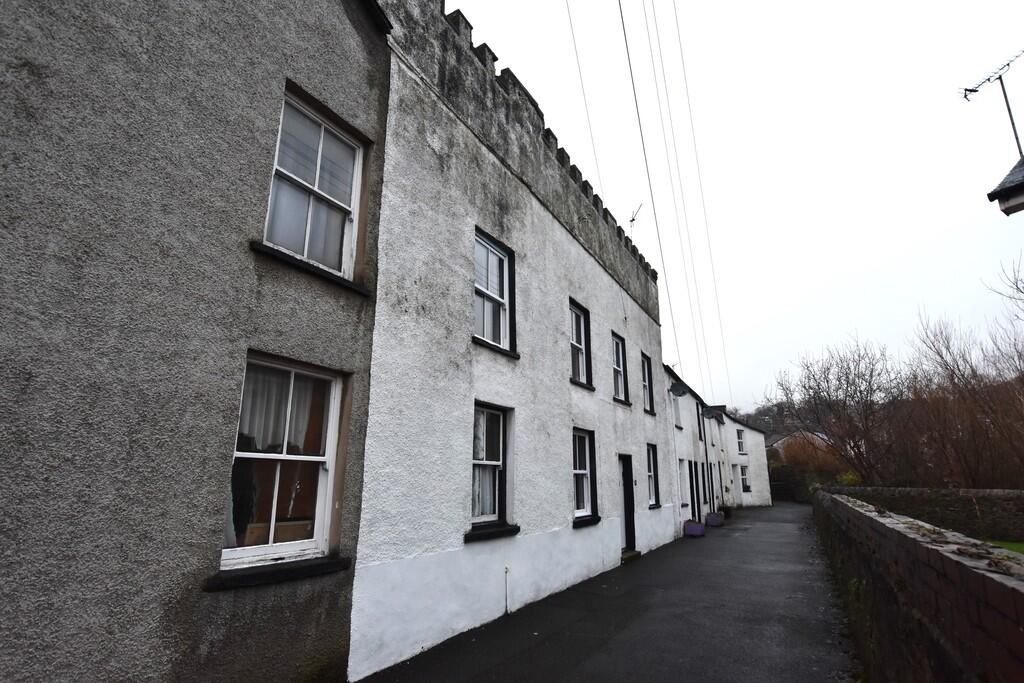 property Raw Images}