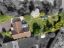 property Thumbnails}