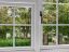 property Thumbnails}