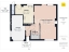 property FloorplanImages Thumbnail}