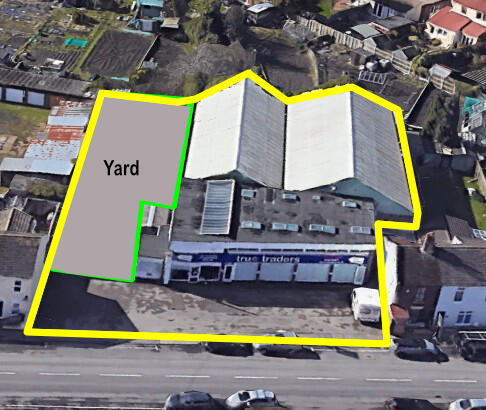 property Raw Images}