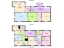 property FloorplanImages Thumbnail}