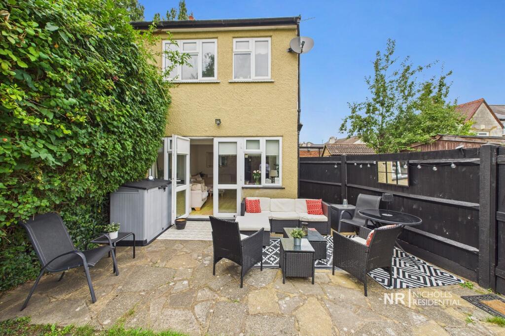 property Raw Images}