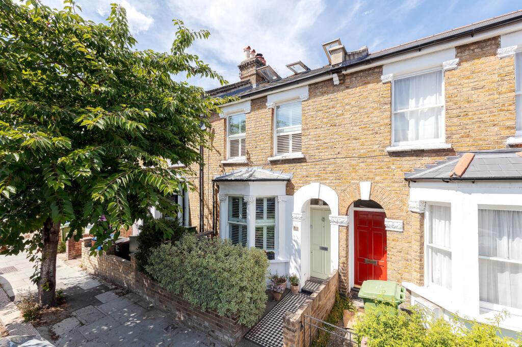 property Raw Images}