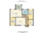 property FloorplanImages Thumbnail}