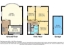 property FloorplanImages Thumbnail}