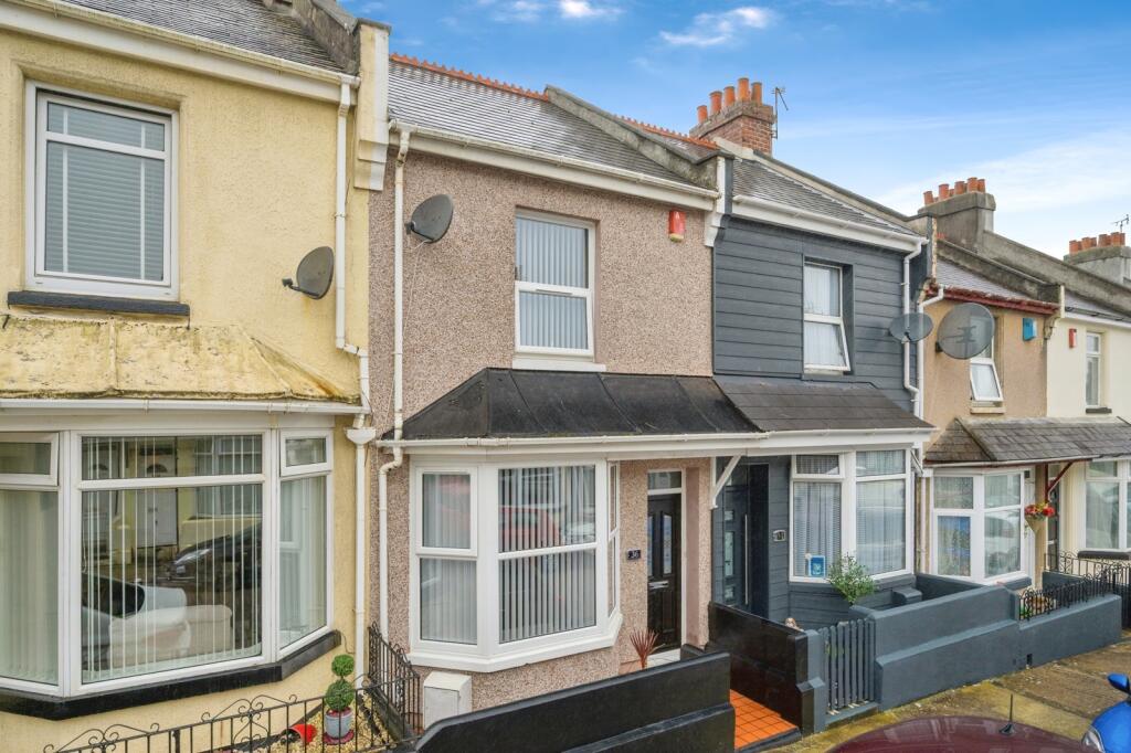 property Raw Images}