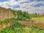 property Thumbnails}