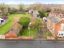property Thumbnails}