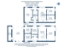 property FloorplanImages Thumbnail}