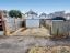 property Thumbnails}