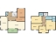property FloorplanImages Thumbnail}