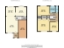 property FloorplanImages Thumbnail}