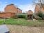 property Thumbnails}