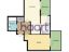 property Thumbnails}