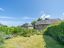property Thumbnails}