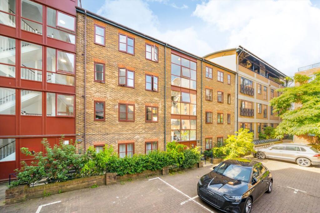 property Raw Images}