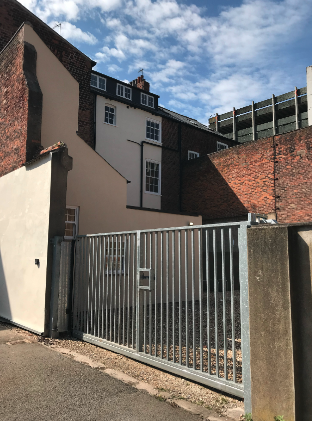 property Raw Images}