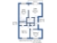 property FloorplanImages Thumbnail}