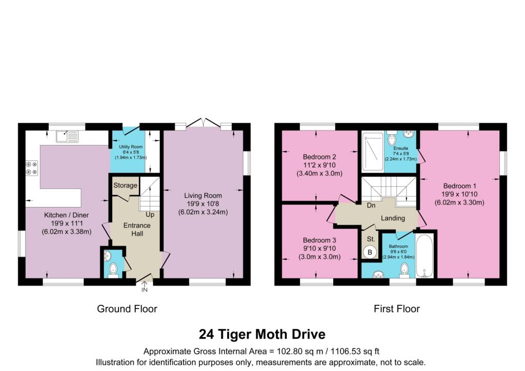 property Raw Images}