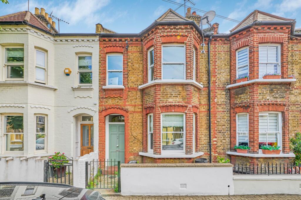 property Raw Images}