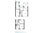 property FloorplanImages Thumbnail}