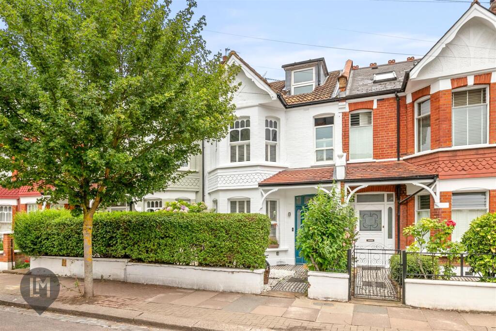 property Raw Images}