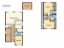 property FloorplanImages Thumbnail}
