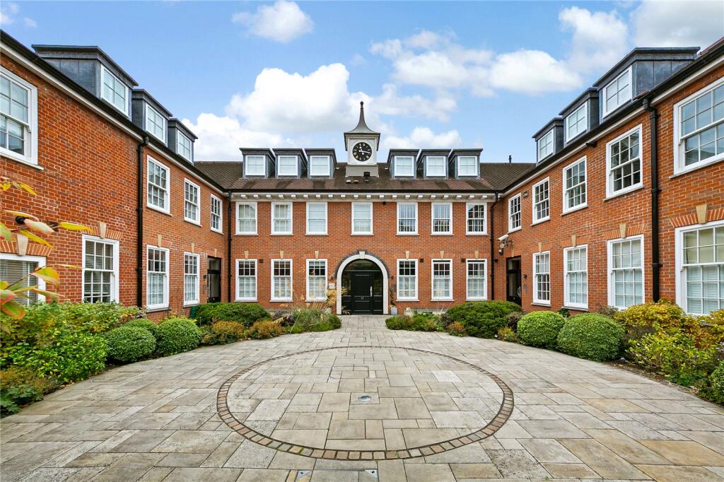 property Raw Images}