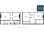 property FloorplanImages Thumbnail}