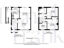 property FloorplanImages Thumbnail}