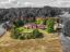 property Thumbnails}