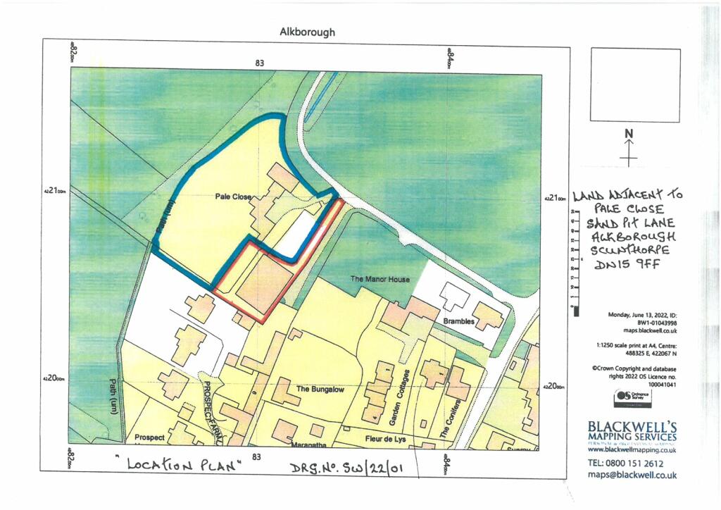 property Raw Images}