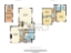 property FloorplanImages Thumbnail}
