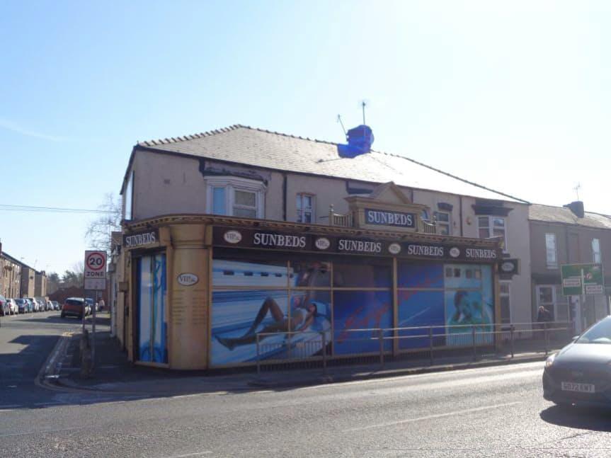 property Raw Images}