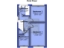 property FloorplanImages Thumbnail}
