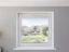 property Thumbnails}