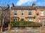 property Thumbnails}