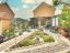 property Thumbnails}