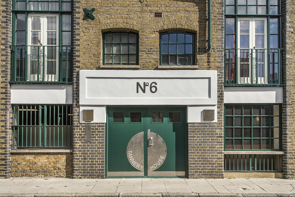property Raw Images}