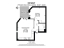 property FloorplanImages Thumbnail}