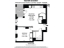 property FloorplanImages Thumbnail}
