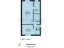 property FloorplanImages Thumbnail}