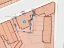 property Thumbnails}